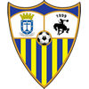 Bayamón FC