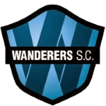 Wanderers SC