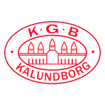 Kalundborg GB