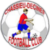 Chassieu Décines Football Club