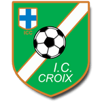 Croix Iris CF
