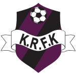 Krogsbølle/Roerslev FK
