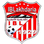 IB Lakhdaria