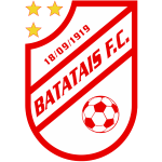 Batatais FC