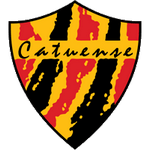 Catuense