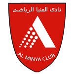 Al Minya