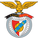 Luanda e Benfica