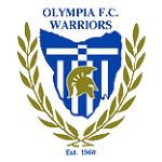 Olympia FC