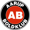 Aarup BK