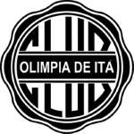 Olimpia de Itá