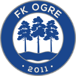 FK Ogre