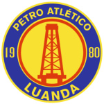 Atlético Petroleos de Luanda