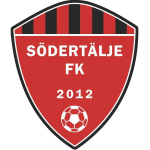 Södertälje FK