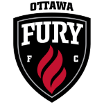 Ottawa Fury