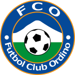 FC Ordino B