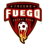 Fresno Fuego