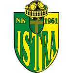 NK Istra 1961 U19