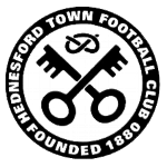 Hednesford Town