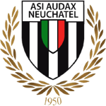 ASI Audax-Friul