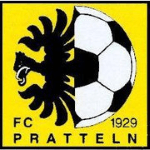 FC Pratteln