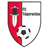 FC Tägerwilen