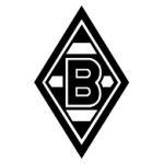 Borussia M'gladbach U19