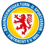 Eintracht Braunschweig U19