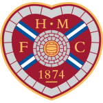 Heart of Midlothian U20