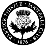 Partick Thistle U20