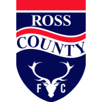 Ross County U20