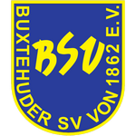 Buxtehuder SV