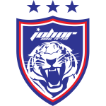 Johor Darul Ta'zim U23