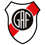 CD Guarani A.F.