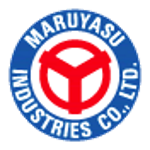 FC Maruyasu Okazaki