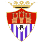 Arcos CF