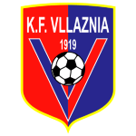 KFF Vllaznia