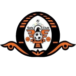 Al Safa FC