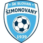 ŠK Slovan Šimonovany