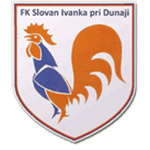 FK Slovan Ivanka pri Dunaji