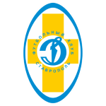 Dinamo Stavropol