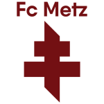 Metz FC