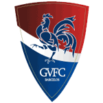 Gil Vicente FC U19