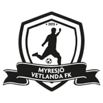 Myresjo/Vetlanda FK