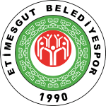 Etimesgut Belediyespor