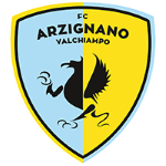 Arzignano Valchiampo