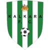 Kalkara FC