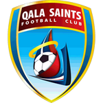 Qala St Joseph FC