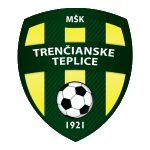 MŠK Slovan Trenčianske Teplice