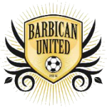 Barbican FC