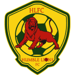 Humble Lions FC